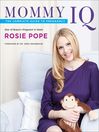 Imagen de portada para Mommy IQ